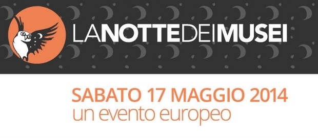 Notte dei Musei 2014: tutti gli eventi in programma in Basilicata