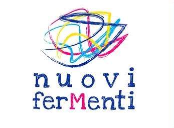 nuovi fermenti