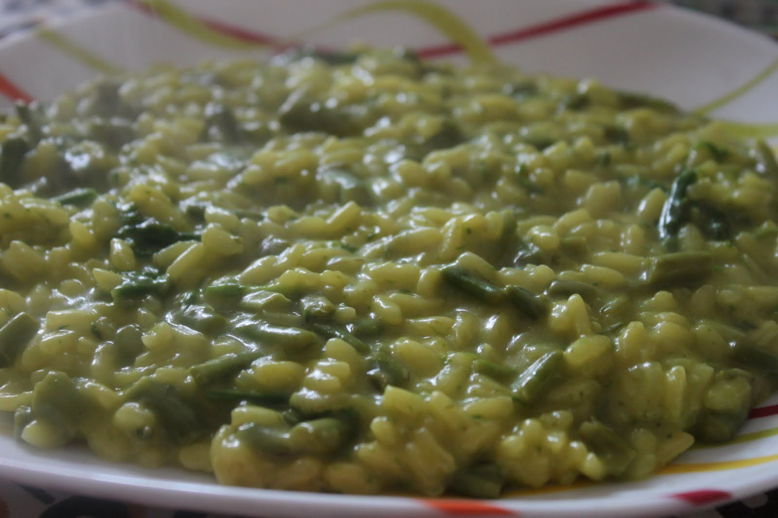 tagliatelle_agli_asparagi