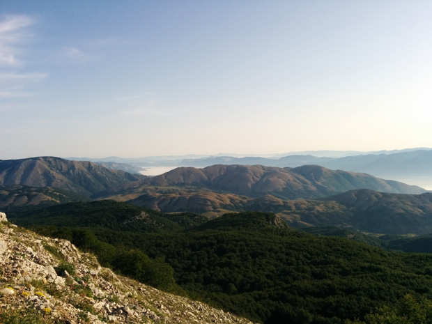 15.-Vallo-di-Diano-dal-Cervati