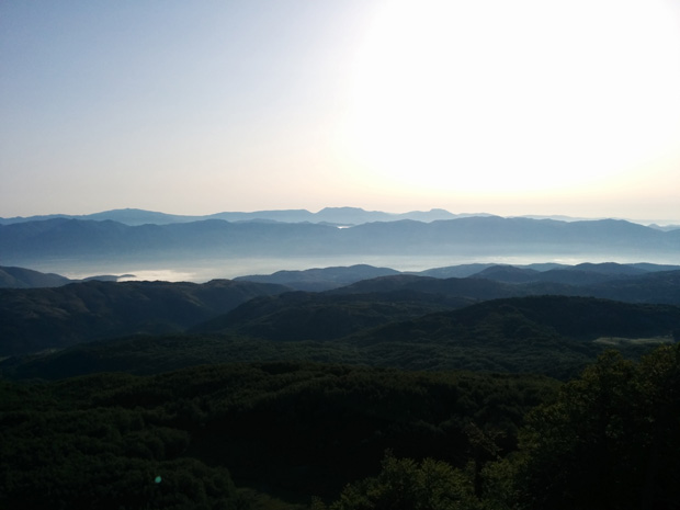 16.-Panorama-dal-Cervati