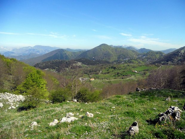 Agriturismo_U_Curaggiusu3