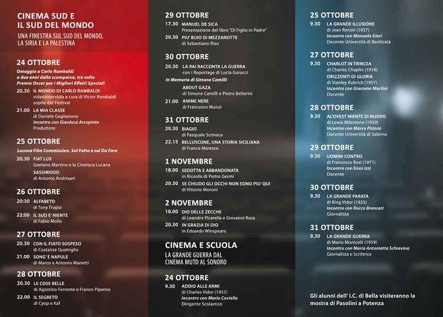 BBFF-programma2014