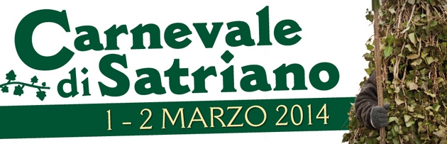 CARNEVALE-DI-SATRIANO