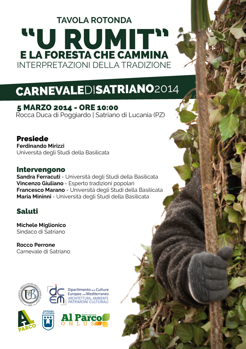 Convegno-Carnevale