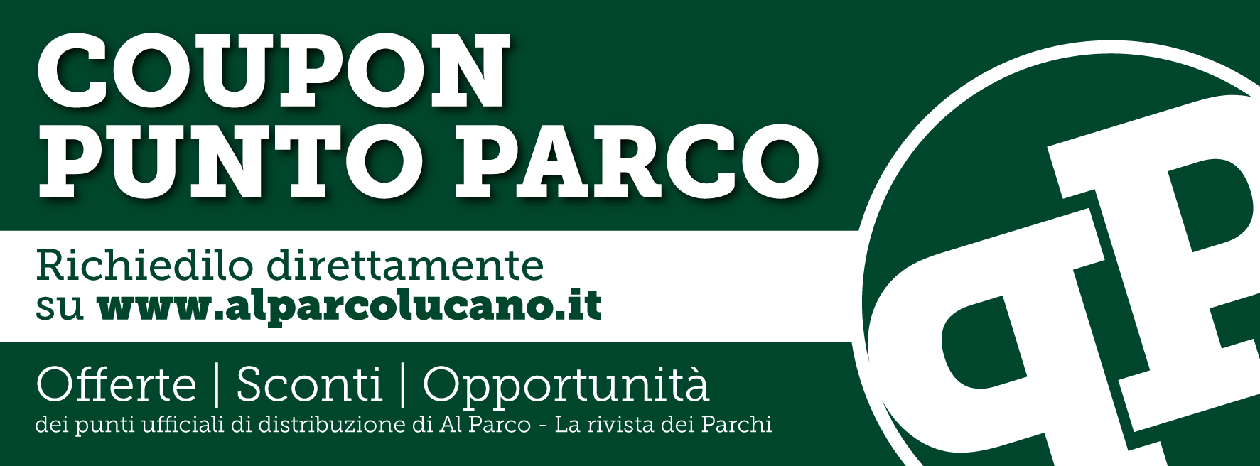 Coupon_PuntoParco-01