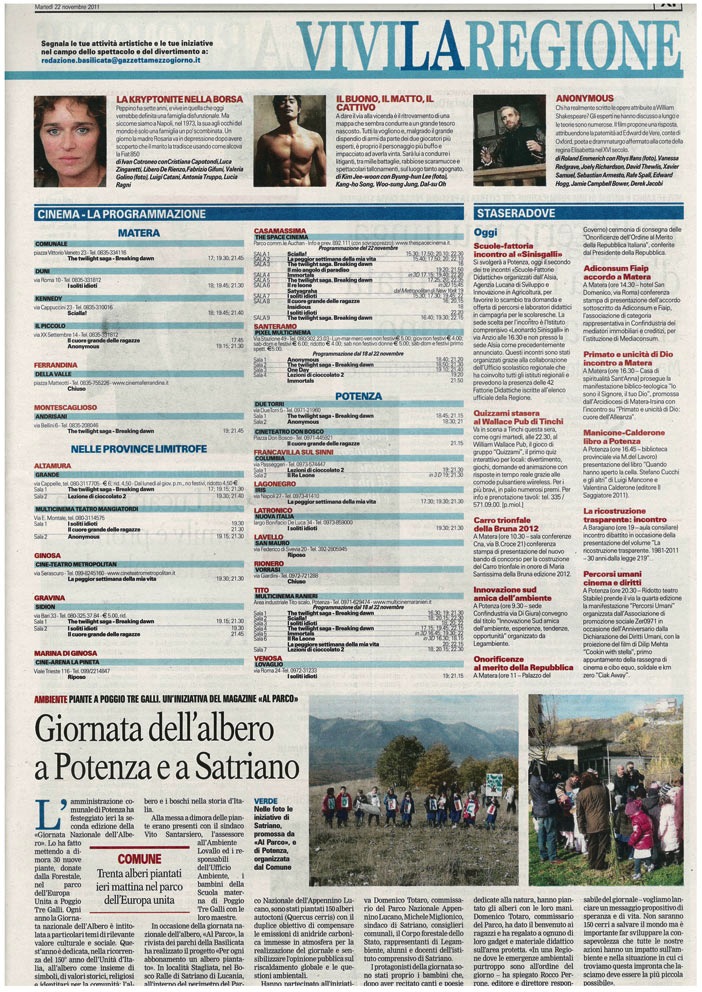 Gazzetta-del-mezzogiorno