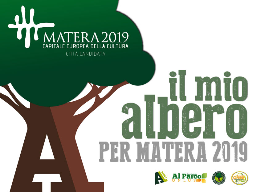 Il-mio-albero-per-matera-2019-02