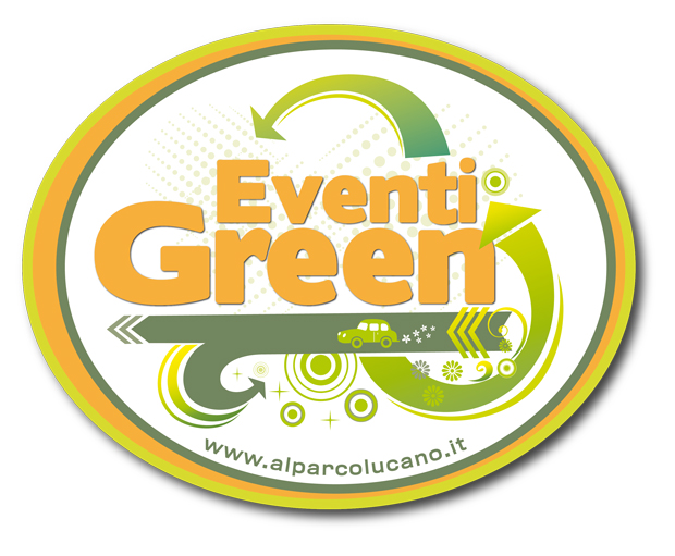 Logo-Eventi-Green-web