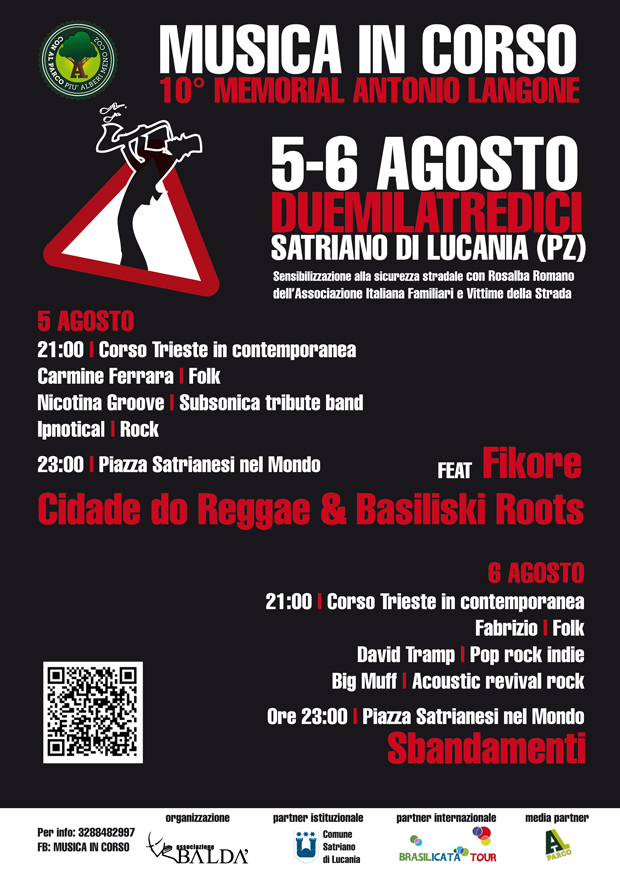 MUSICAINCORSO2013_A3_ROCCO