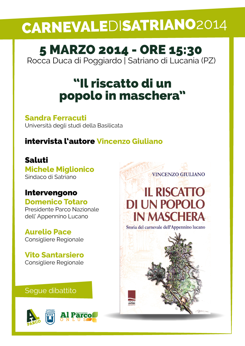 Presentazione-libro