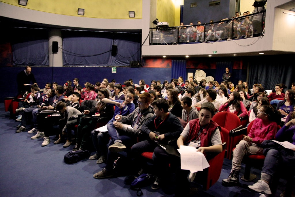 Pubblico_Bella_Basilicata_Film_Festival