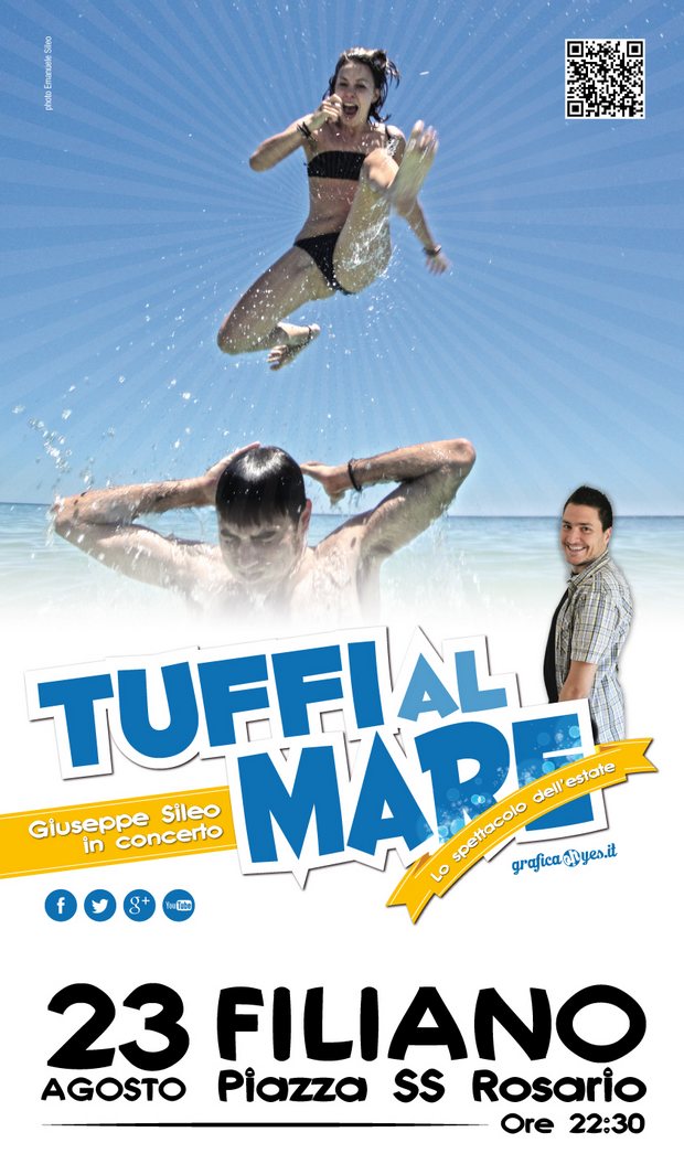 Tuffi_al_Mare_-_Giuseppe_Sileo