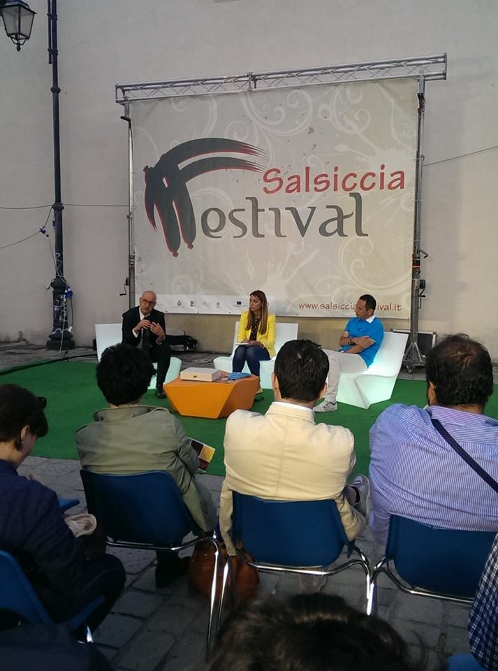 adduce_al_salsiccia_festival