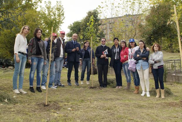 giornata-albero-fidas