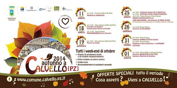 locandina-autunno2014-calvello