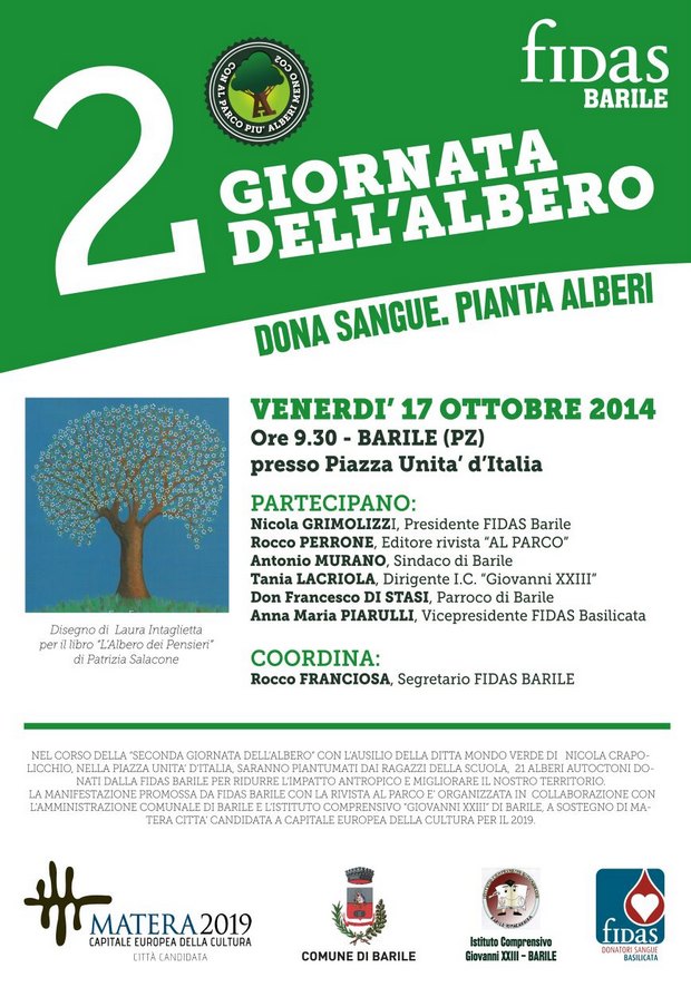 locandina-giornata-albero-fidas-barile