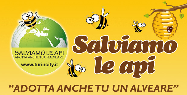 locandina-salviamo-le-api