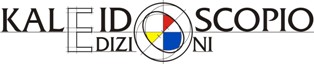 logo_kaleidoscopiopiccolo