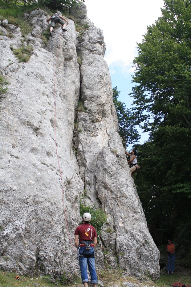 lucania-natura-verticale