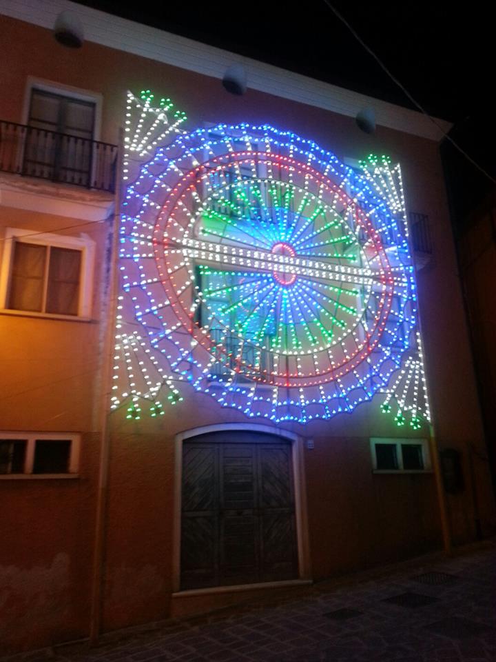 luminarie_s.rocco_2