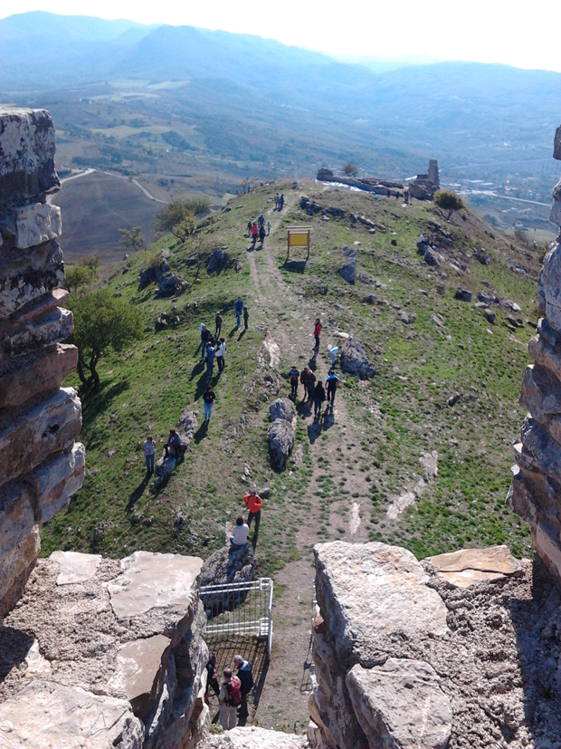 panorama-terrazzo-torre