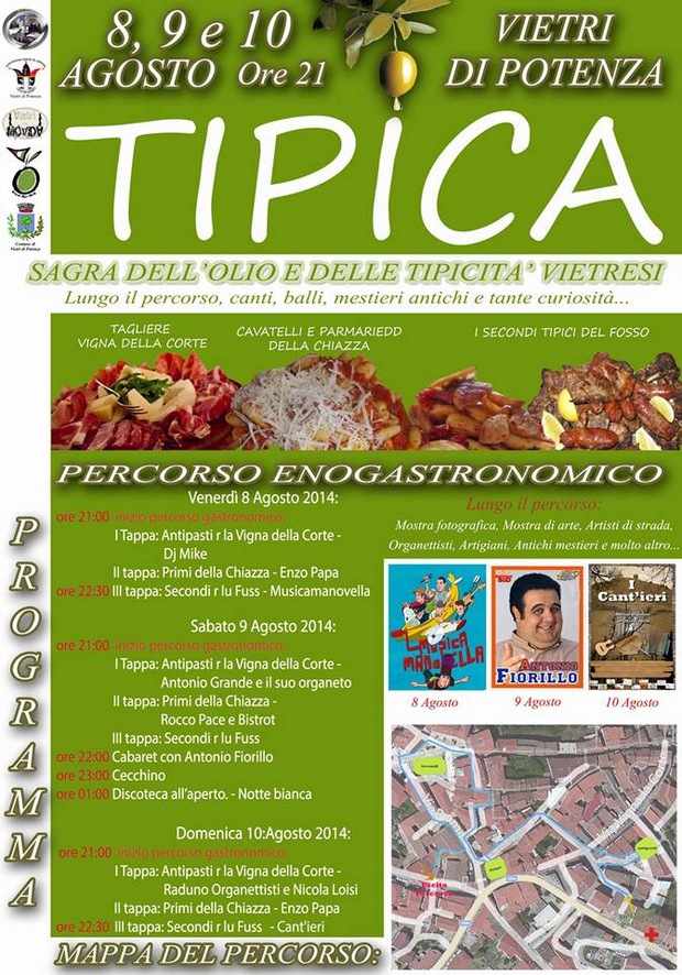 programma-tipica2014-vietri