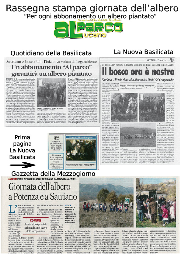 rassegna_stampa