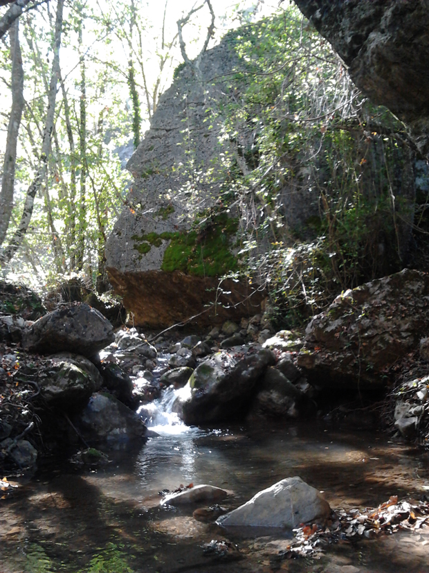 roccione-alle-spalle