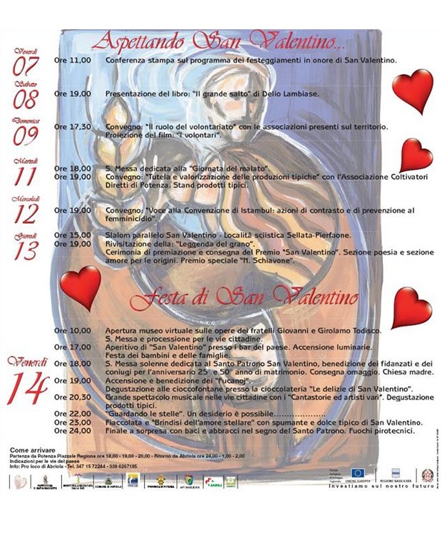 san-valentino-2014-abriola
