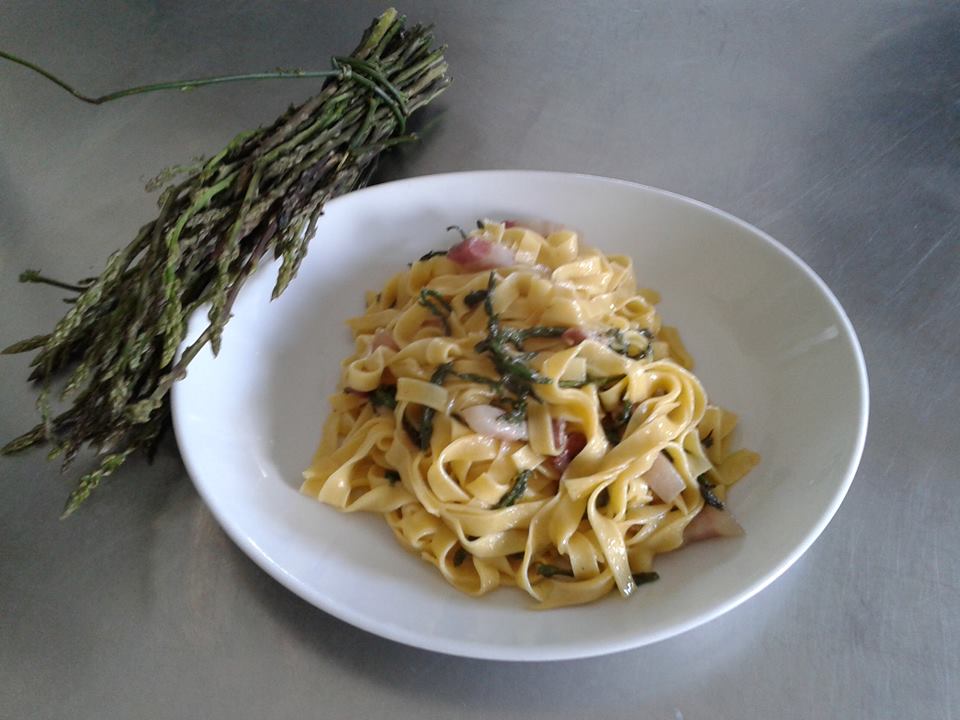 tagliatelle_agli_asparagi