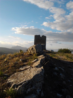 torre_satriano