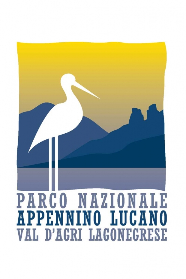 Il Parco dell&#039;Appennino Lucano ottiene il riconoscimento CETS