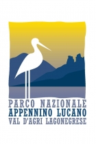 Il Parco dell&#039;Appennino Lucano ottiene il riconoscimento CETS