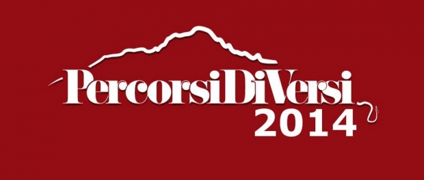 Percorsi DiVersi 2014