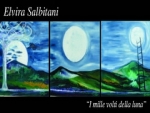 &quot;I mille volti della luna&quot;