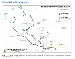 Non facciamoci trivellare!