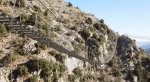 Info, orari e prezzi ponte tibetano Castelsaraceno