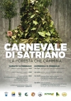 Carnevale di Satriano 2015