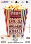 Rainbow, rassegna di cinema LGBTQ