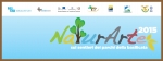 NaturArte tra le Dolomiti Lucane: programma, dove mangiare e dormine, info sui bus gratuiti
