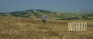 La Lucania. Uno scrigno colmo di pietre preziose