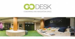 GoDesk Potenza