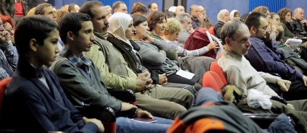 Bella Basilicata Film Festival, penultima giornata