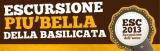 L&#039;escursione più bella della Basilicata 2013. I risultati