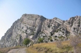 Monte Falconara
