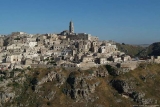 Eventi di Giugno 2013 a Matera