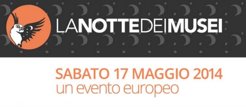 Notte dei Musei 2014: tutti gli eventi in programma in Basilicata