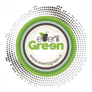 Come diventare un Evento Green