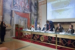 A Roma conclusa la Prima Assemblea Nazionale del Comitato Giovani UNESCO
